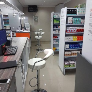 WhatsApp Image 2019-04-08 at 16.17.07