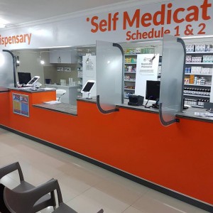 WhatsApp Image 2019-04-08 at 16.17.11